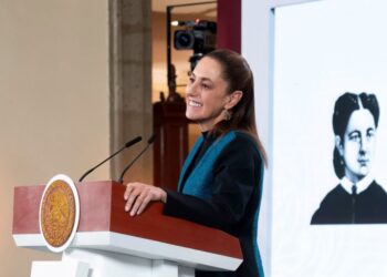 Morena deberá decidir si mantiene alianza con PT y PVEM