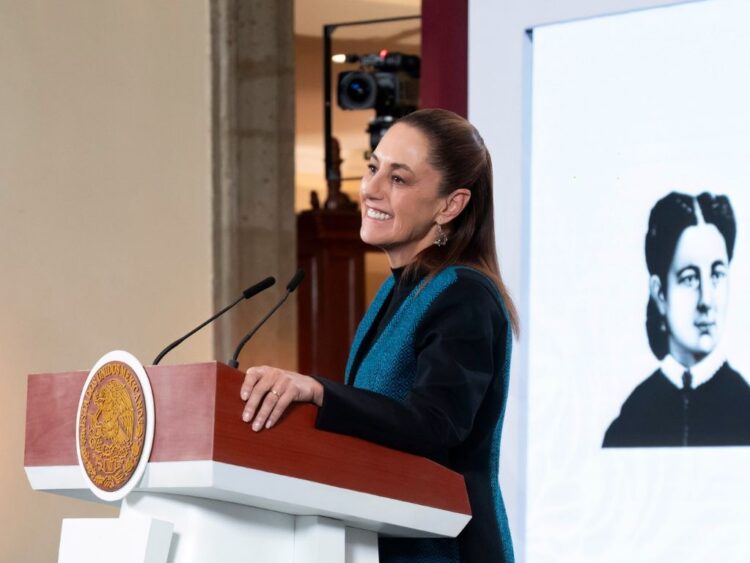 Morena deberá decidir si mantiene alianza con PT y PVEM