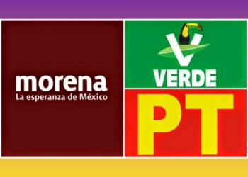 Plan B electoral divide a aliados de Morena