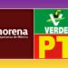 Plan B electoral divide a aliados de Morena