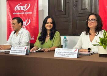 En México no hay razones que sustenten el aumento del precio de la gasolina, dice el IMEF.