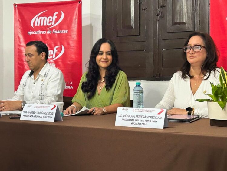 En México no hay razones que sustenten el aumento del precio de la gasolina, dice el IMEF.