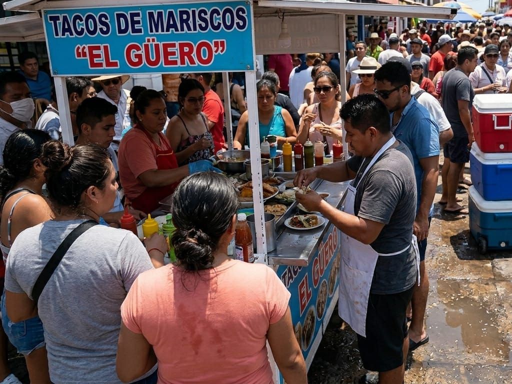 OMS Alertas sobre diversas enfermedades emergentes y reemergentes