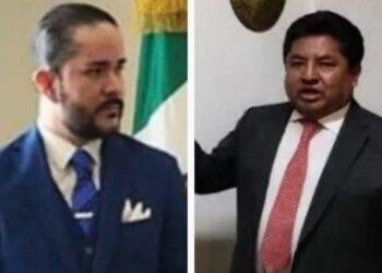 Breves de los Estados del 20 de marzo