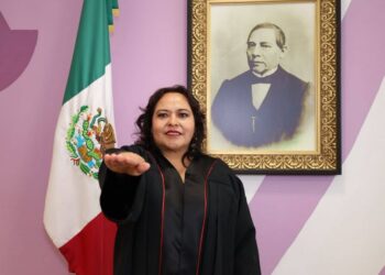 Oaxaca, sede de la XX Reunión Internacional de Abogados Penalistas