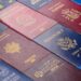 Ciudadanía por inversión: el mercado global de pasaportes