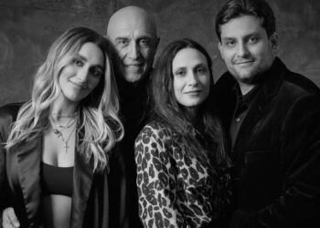 Cumplen última voluntad de Pedro Torres ¿Cuál fue?