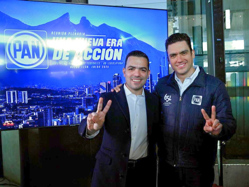 El PAN y el Plan B electoral 