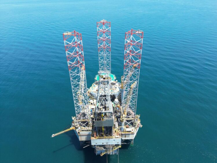 ¿Por qué México será el país de América Latina más afectado por el alza del petróleo?