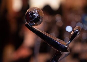 Premios PLATINO Xcaret 2026: revelan finalistas con liderazgo de Argentina y España