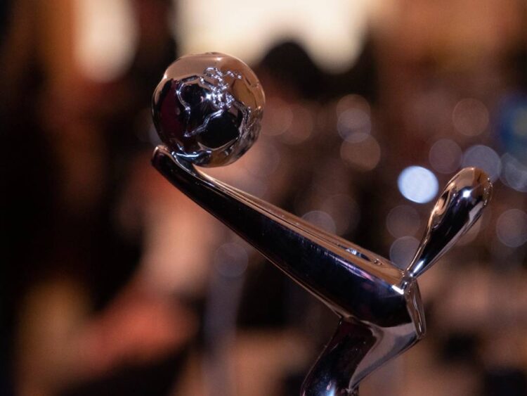 Premios PLATINO Xcaret 2026: revelan finalistas con liderazgo de Argentina y España