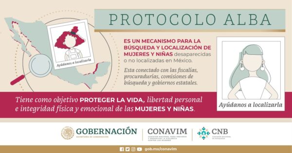 Morelos registra segundo caso similar en menos de dos semanas