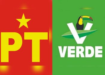 PVEM y PT respaldan Plan B de Sheinbaum con reservas