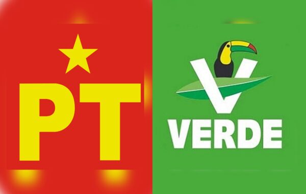 Monreal confía en votos de PT y PVEM