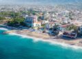 Puerto Vallarta: turismo activo y ambiente tranquilo previo a Semana Santa