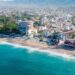 Puerto Vallarta: turismo activo y ambiente tranquilo previo a Semana Santa
