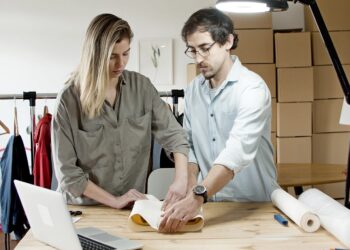 Banamex lanza guía para fortalecer resiliencia de Mipymes ante desastres