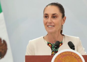 Quintana Roo registra una baja del 79 % en homicidios dolosos