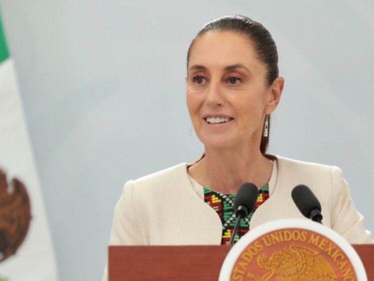 Quintana Roo registra una baja del 79 % en homicidios dolosos