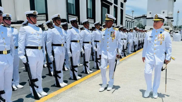 Con labores preventivas y operativas, garantizarán atención rápida ante emergencias
