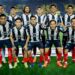 Rayados Monterrey