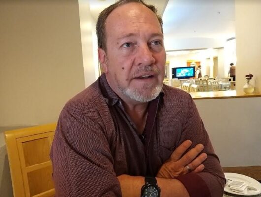 Cuñado de AMLO tiene socios con antecedentes penales