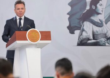 central camionera de Tlaquepaque