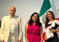 Reprueba G20 a mexicanos en educación financiera conocen, pero están rezagados en ahorro y administración de sus recursos