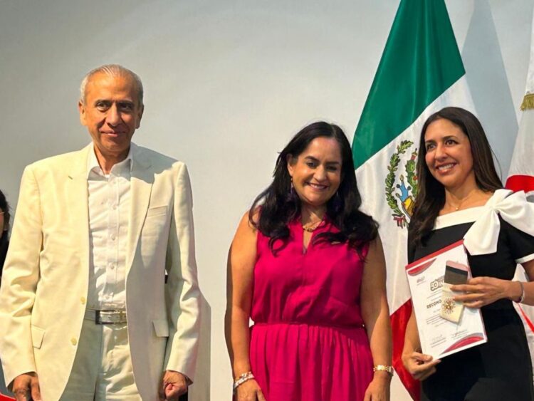 Reprueba G20 a mexicanos en educación financiera conocen, pero están rezagados en ahorro y administración de sus recursos