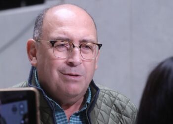 Revisará PRI “Plan B” de reforma electoral