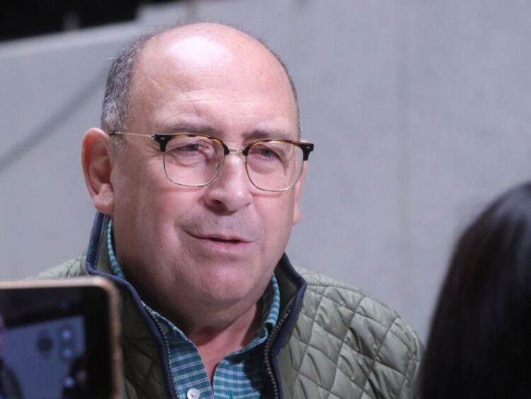 Revisará PRI “Plan B” de reforma electoral