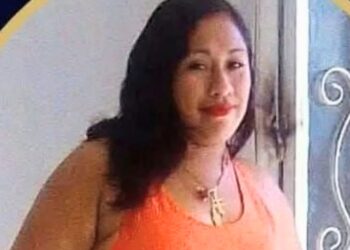 Feminicidios en Chiapas en 2026: Rosmary, undécimo caso en lo que va de 2026.