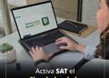 SAT pone en marcha el simulador de la Declaración Anual 2025 para personas físicas