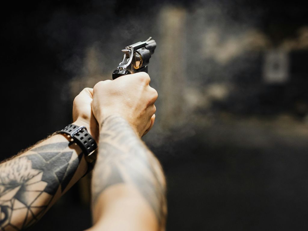 SCJN avala indemnización por daño moral a víctimas