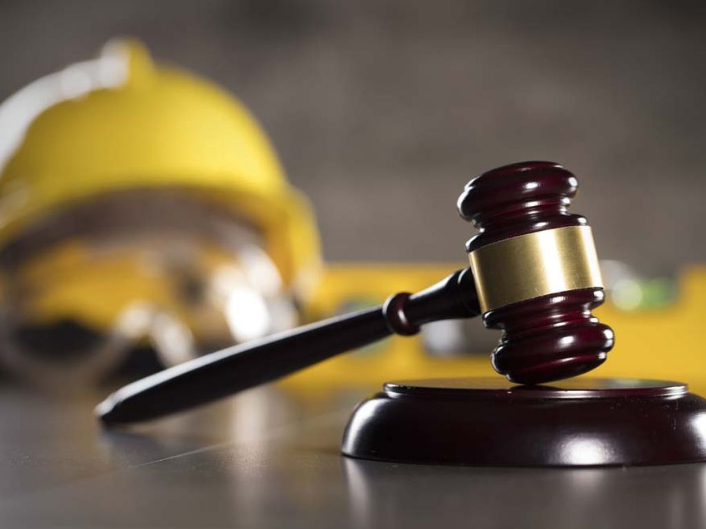 SCJN avala indemnización por daño moral a víctimas