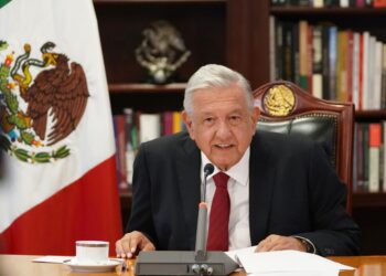 _SCJN respalda decreto de AMLO para extinguir fideicomisos