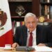 _SCJN respalda decreto de AMLO para extinguir fideicomisos