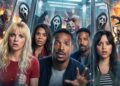 “Scary Movie 6” se estrena el 12 de junio de 2026, con los Wayans regresando para parodiar los éxitos de terror más recientes. | AMEXI/FOTO: RRSS