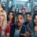 “Scary Movie 6” se estrena el 12 de junio de 2026, con los Wayans regresando para parodiar los éxitos de terror más recientes. | AMEXI/FOTO: RRSS