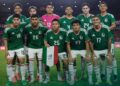 México Mundial