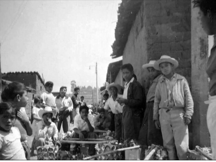 “Memorias de Semana Santa” abre en Cuajimalpa y permanecerá hasta abril