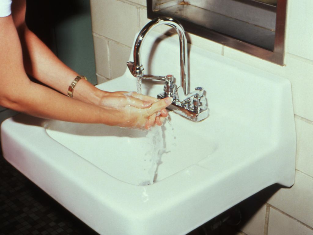 Semana Santa en México las enfermedades que acechan