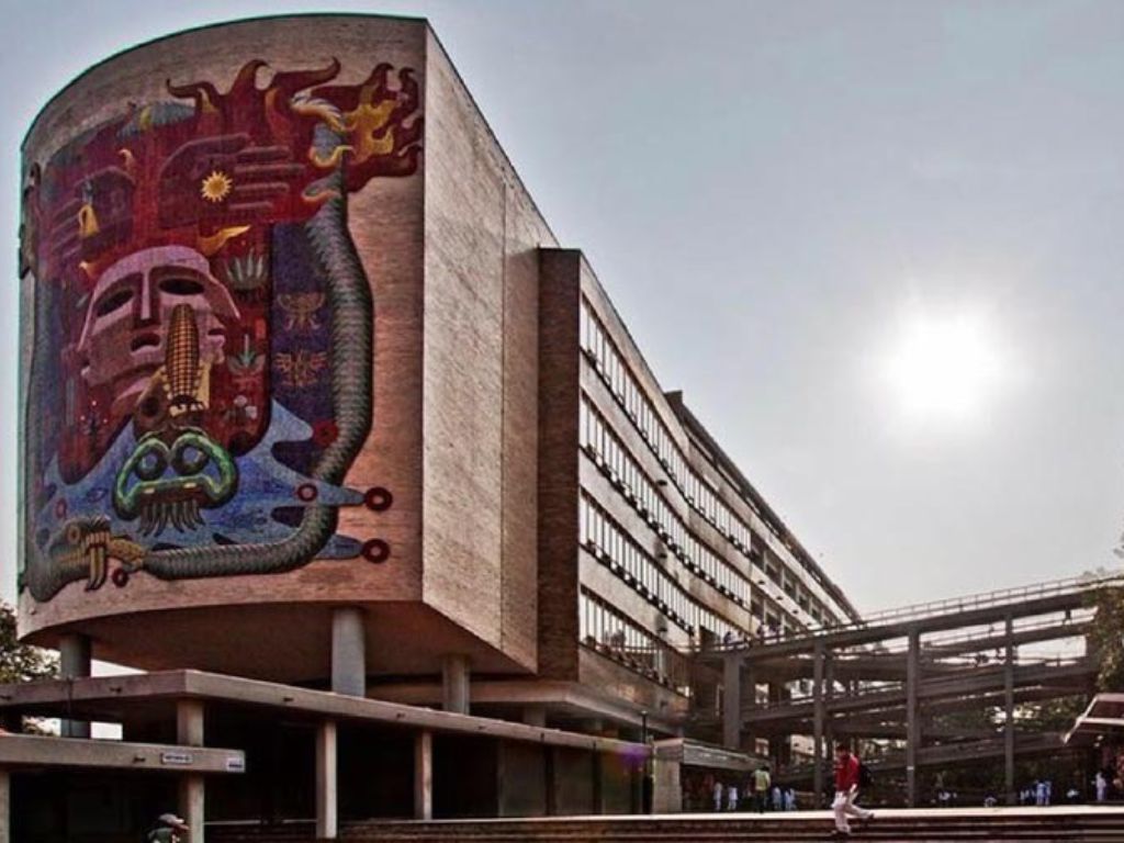 Semana Santa en México las enfermedades que acechan