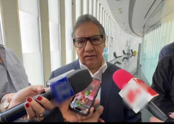 Ante la duda por el voto del PT, revocación de mandato saldría del Plan B en el Senado