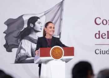 Visita Oficial a Brasil