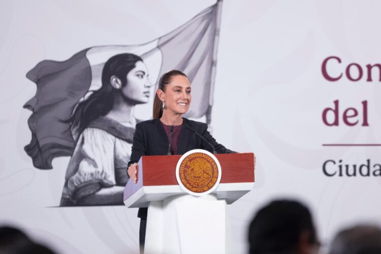 Visita Oficial a Brasil