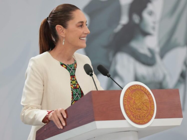 empleos de Estados Unidos