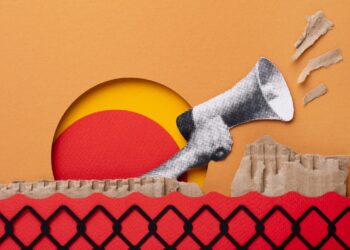 Año uno, la pregunta de un niño y el derecho de todos a conversar (Opinión). Signos y Sentidos, Renán Martínez. AMEXI/FOTO/ Freepik