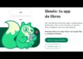 Skeelo busca impulsar la lectura digital en México