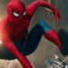 Lanzan el tráiler de “Spider-Man: Un nuevo día”. | AMEXI/FOTO: IG @sonypicturesmx
